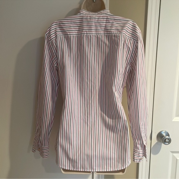 Ralph Lauren blouse - Picture 11 of 16